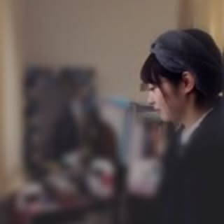 osawaaa_