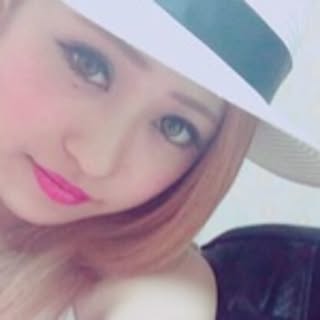 yuuuucham