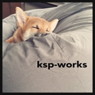 ksp-works