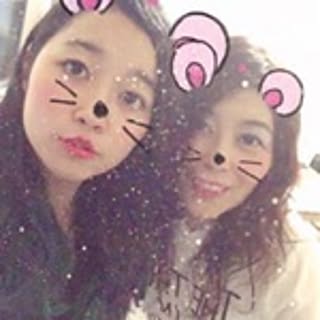 Toshie