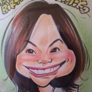 maikocafe