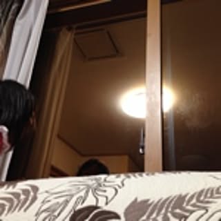 misapuuuu