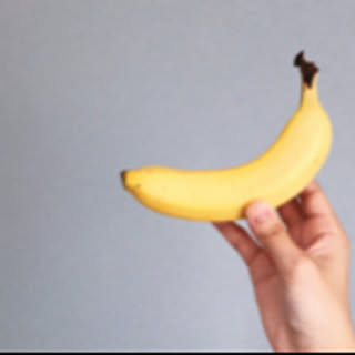 rii
