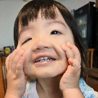 SY