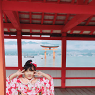 tokotoko