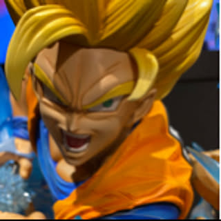 naka