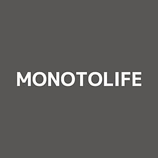 MONOTOLIFE