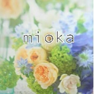 mioka
