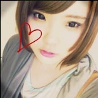 sg.mami