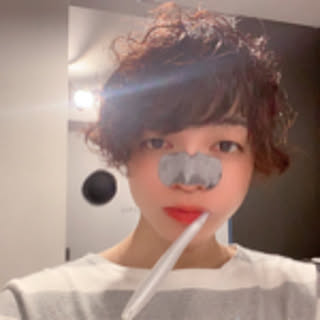 Yuki