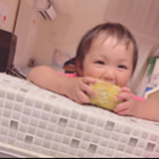 norinon