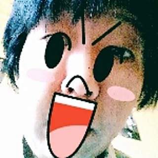 yosuminoyukiko