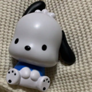 Misaki