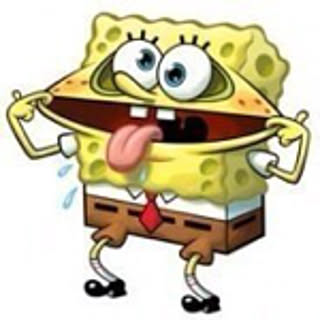 sponge_mino