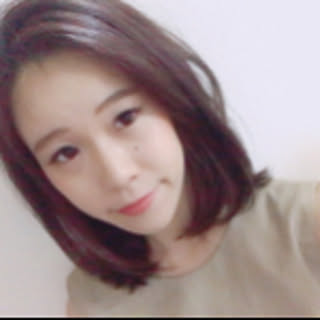 iliyah