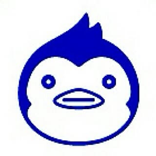hem6