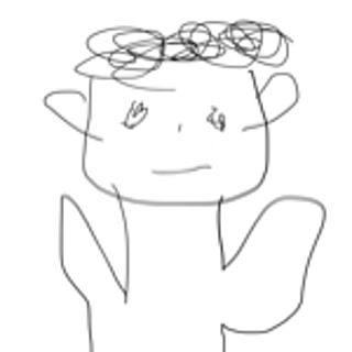 Kimihiro