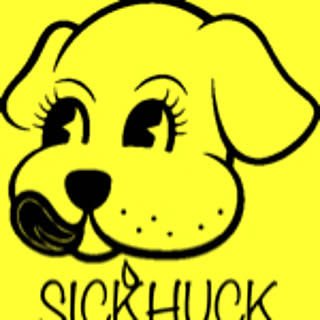 sickhuck