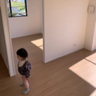 tarosuke_home327