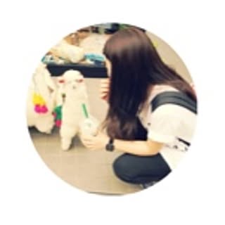 saki28