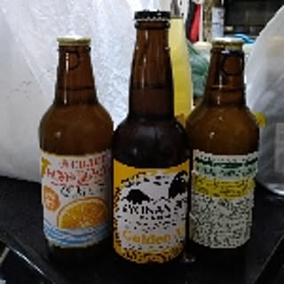 Kappappa_Ebisu5