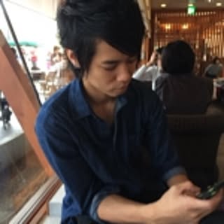 Shin