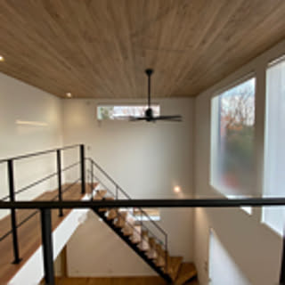 kiki_home8178
