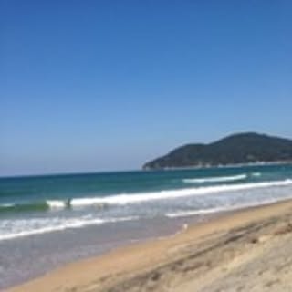 Kosuke