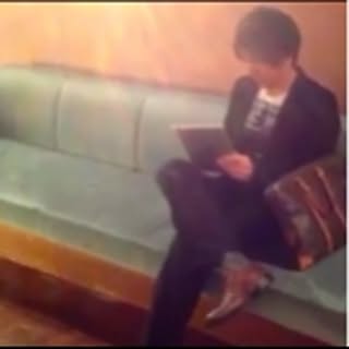 HIRO