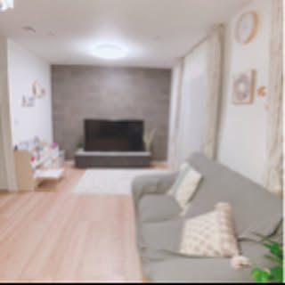 tomichan