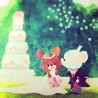 Snoopy.