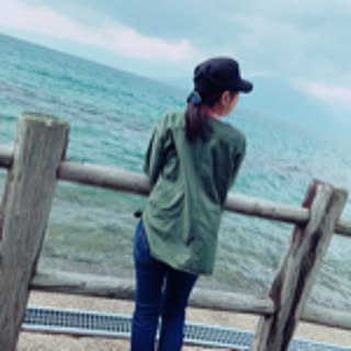 fxspq875