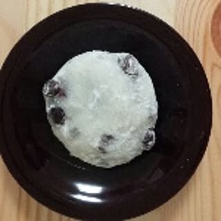 mamedaifuku