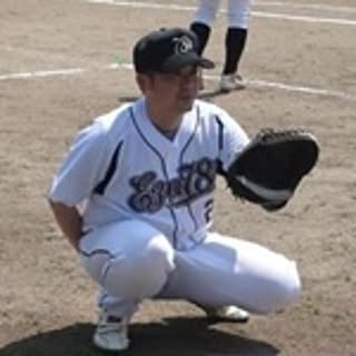 Yukihiro