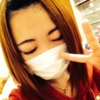 mikipon