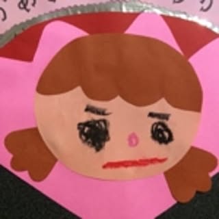 841