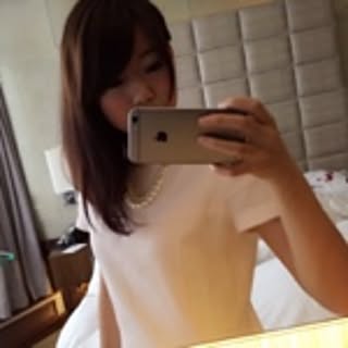 maru