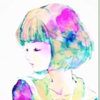 uta