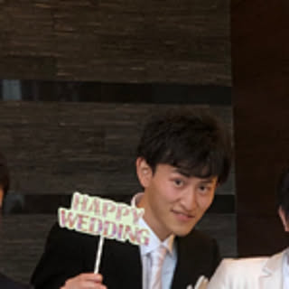 Tomo