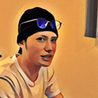 Tsuyoshi