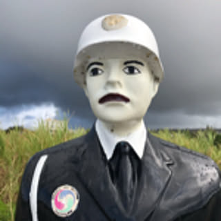 t_donald