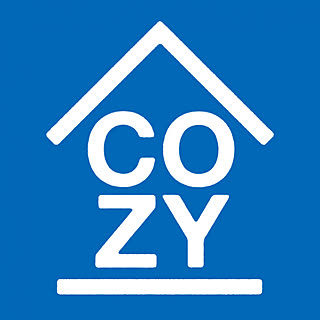 cozy-funabashi