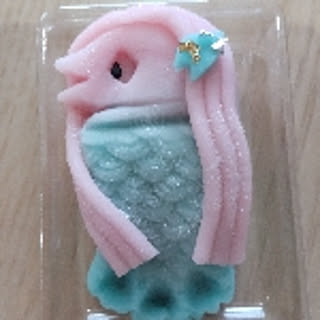 kanadekanade