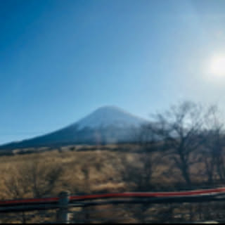 yoka