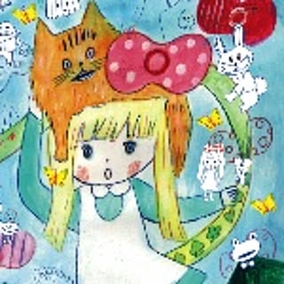 COROL