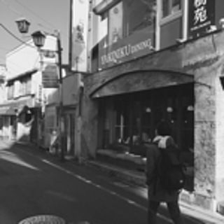 d.0405