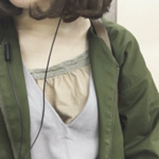omochi__