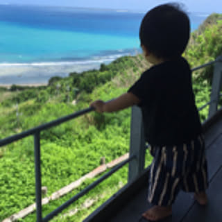 yu-san