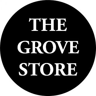 THE_GROVE_STORE