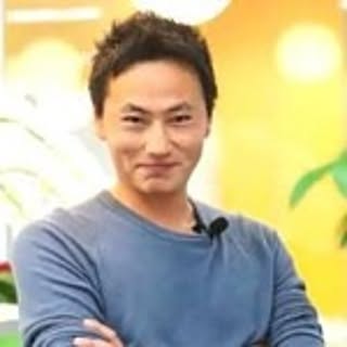 tetsurooshita